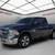 2015 RAM 1500 BIG HORN. SK# 529812. 3 thumbnail