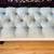 Decorative Bench / Ottoman / Coffee Table 2 thumbnail