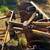 7’ drag harrow 6 thumbnail