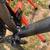 Trek Marlin 5 5 thumbnail