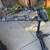 Thule Apex XT Swing 4 Hitch Bike Rack 2 thumbnail