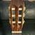 Hill New World Classical Guitar, Player Model 650mm, Spruce Top 2 thumbnail