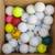 Golf Balls 3 thumbnail