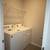 Ranch with finished basement!! Johnston Schools!! 20 thumbnail
