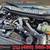 2024 Ford F-350 Super Duty Lariat Crew Cab 15 thumbnail