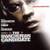 19 MOVIES ON DVD'S 'MF' 17 thumbnail