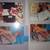 Johnny bench reds stuff 6 thumbnail