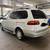 1998 Toyota Sienna XLE Low miles 5 thumbnail