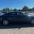 2016 Audi A6 - Financing Available! 2 thumbnail