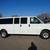 2020 CHEV LT-3500  15-PASSENGER / CARGO VAN   "Give the King a Ring" 4 thumbnail