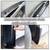 Durable Plastic Rivets Fasteners 8mm 3 thumbnail