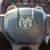 2018 Ram 1500 Truck Dodge Lone Star Silver Crew Cab 16 thumbnail