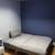 Large private bedroom all utilities included $960 per month 1 thumbnail