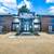 Laundry Facilities, Located in Dallas, 1BD 1BA 2 thumbnail