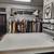 Collaborative Studio Space for Designers & Makers 6 thumbnail