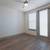 Brand New & Modern Luxury off of San Gabriel River! 7 thumbnail