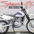 2021 Suzuki DR650S Dual Sport 2 thumbnail
