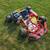 Top kart kid 3 thumbnail