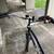 His and Her's Electric bikes for sale, Electra Townies with Bionx 3 thumbnail