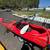 Two Current Designs Vision15ft Kayaks with Paddles ($799 for the Pair) 5 thumbnail