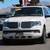 2016 LINCOLN NAVIGATOR L SELECT 4X4  *FULLY LOADED* *LOW MILES*  (4550 3 thumbnail