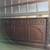 9 PC Dining room set 7 thumbnail