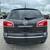 2016 Buick Enclave Premium 4 thumbnail