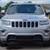 2015 Jeep Grand Cherokee 6 thumbnail