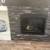 19186 73 Ave丨Spacious 3BR Upper Suite 5 thumbnail