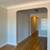 Huge 1-Bedroom Bronxville PO 3 thumbnail