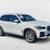 2023 BMW X5 Certified Electric sDrive40i SUV 3 thumbnail