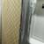 Sealy Mattress Boxsprings.  -  Set of 2. Twin XL Size each 5 thumbnail