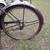 Vintage 1940's-50's Schwinn 26" Womans Bicycle-Needs Restoration 7 thumbnail