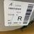 Ford Flex Taillight 6 thumbnail