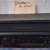 VCR PLAYER  w-remote Symphonic SL2960  TESTED 3 thumbnail