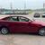 2013 Lexus IS 250 Base AWD 4dr Sedan 6 thumbnail