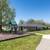 Playground, Spacious Closets, Basketball Court 3 thumbnail