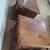 End Tables 6 thumbnail