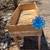 Raised Garden Beds 2 thumbnail