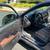 2014 Subaru Outback 3.6R Limited AWD 4dr Wagon, Fully Loaded Model!!! 8 thumbnail