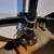 Trailer AXLE 2 thumbnail