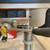 Ryobi Drill Press model DP102L 4 thumbnail
