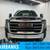 2024 GMC Sierra 2500HD SLE 8 thumbnail