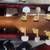 1988 Mossman Custom FS/FT 8 thumbnail