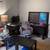Furnished BR – Spadina/College M5S 2K9 – All-included – Sept 13 7 thumbnail