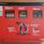 Milwaukee 3497-22 M12 FUEL Hammer Drill & Impact Driver Combo Kit w/2 2 thumbnail