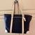 Coach tote 1 thumbnail