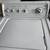 Kenmore Washer heavy duty super  capacity 2 thumbnail
