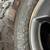 2020 Jeep Gladiator OEM Rims and Tires 6 thumbnail