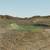 Castle in the Sky! Amazing 5 Acres with a Panoramic Hilltop Pad 10 thumbnail